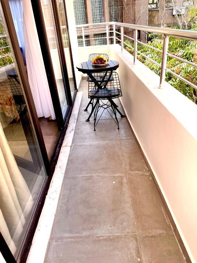 Mates Port Hotel Istanbul Ngoại thất bức ảnh
