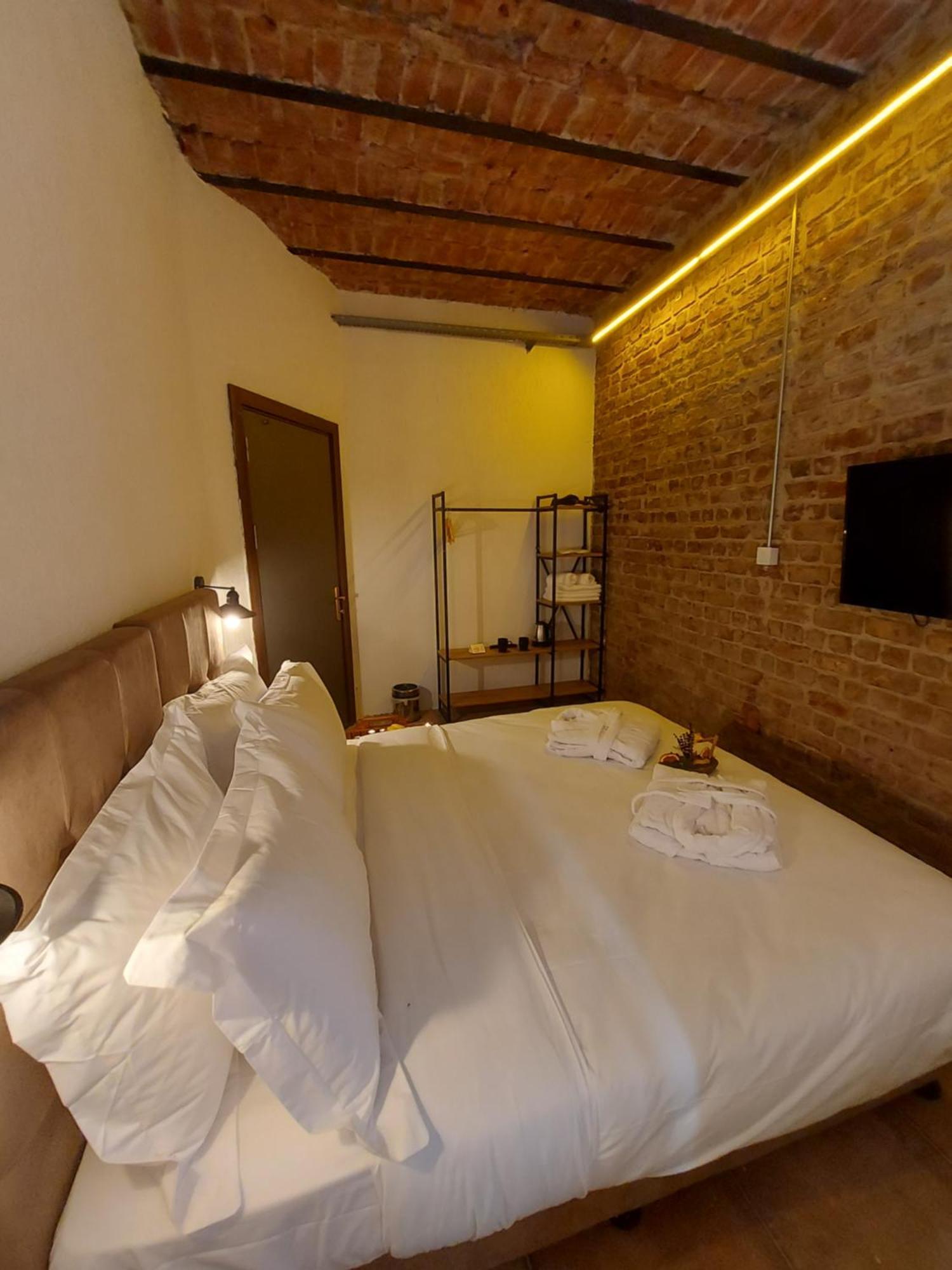 Mates Port Hotel Istanbul Ngoại thất bức ảnh